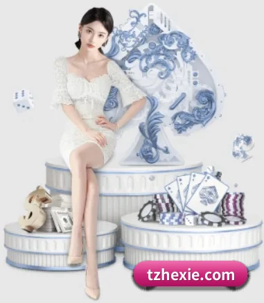 K体育 APP 界面
