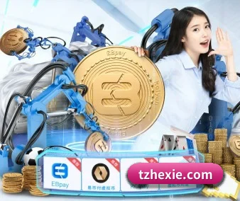 K体育 APP