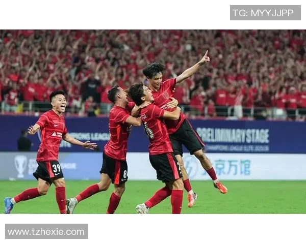 媒体人:本赛季泰超队亚洲赛场积分完爆中超,未来几年拿稳四席 媒体人:本赛季泰超队亚洲赛场积分完爆中超,未来几年拿稳四席